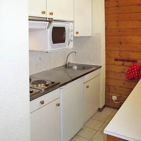 Ferienwohnung 171w 아파트